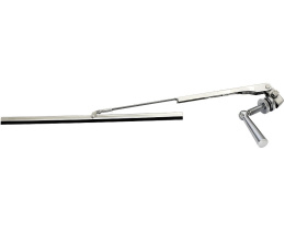 Стеклоочиститель ручной TMC 14'' 355мм (10014882)